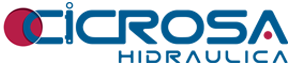 CICROSA HIDRAULICA, S.L. Logo